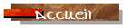 Accueil