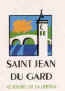 Mairie.JPG (3076 octets)