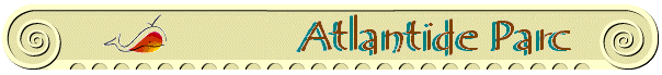 bannerat.GIF (8674 octets)