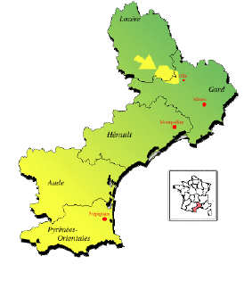 languedoc_roussillon.gif (49579 octets)