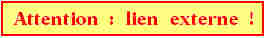 lien_externe.jpg (2792 octets)