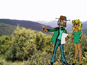 puech2.gif (32564 octets)