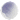 Puce.gif (441 octets)