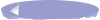 bouton_g.GIF (1016 octets)