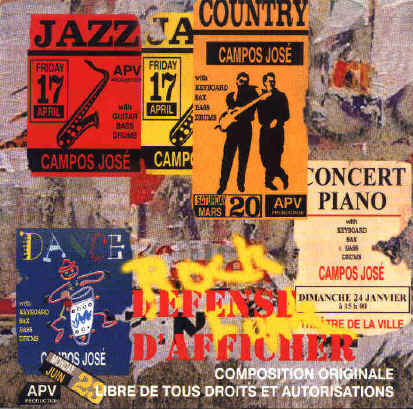 pochette.jpg (80536 octets)