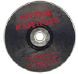 petit_cd.GIF (4728 octets)