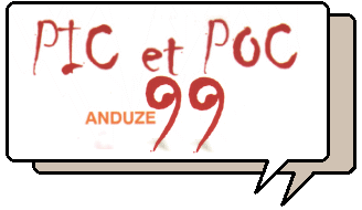 bandeau99.GIF (12663 octets)