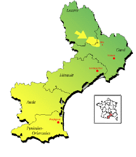 languedoc_roussillon.gif (49579 octets)