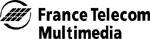 France_Telecom.gif (1610 octets)
