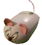 Souris2mini.gif (4424 octets)
