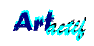 logoaa.gif (1789 octets)