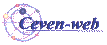 logo_ceven_grand.gif (9418 octets)