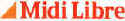 logo_mili.JPG (1897 octets)