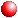 pins_rouge.gif (1064 octets)